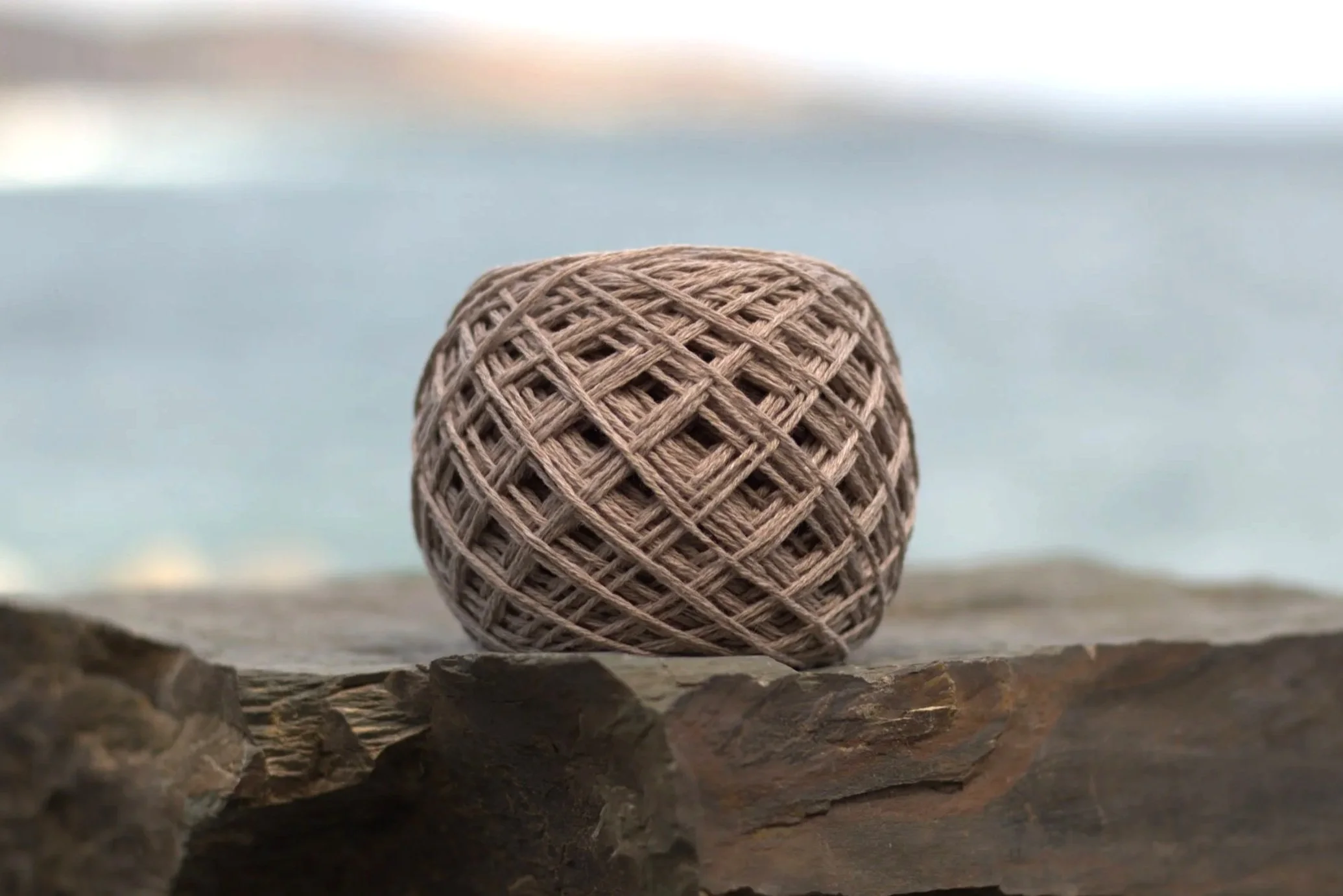Pebble+Fibre+single+ball+v2.jpg