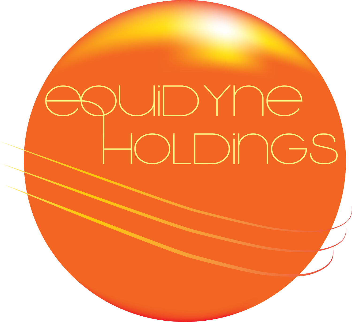 Equidyne Holdings