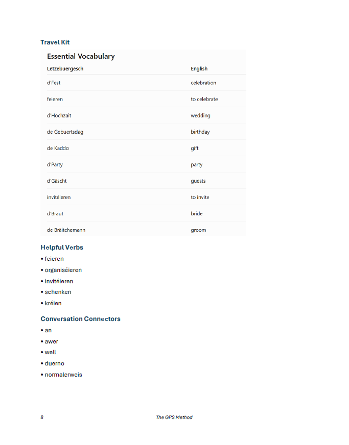 Screenshot 2026-08-09 105948.png