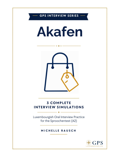 Akafen
