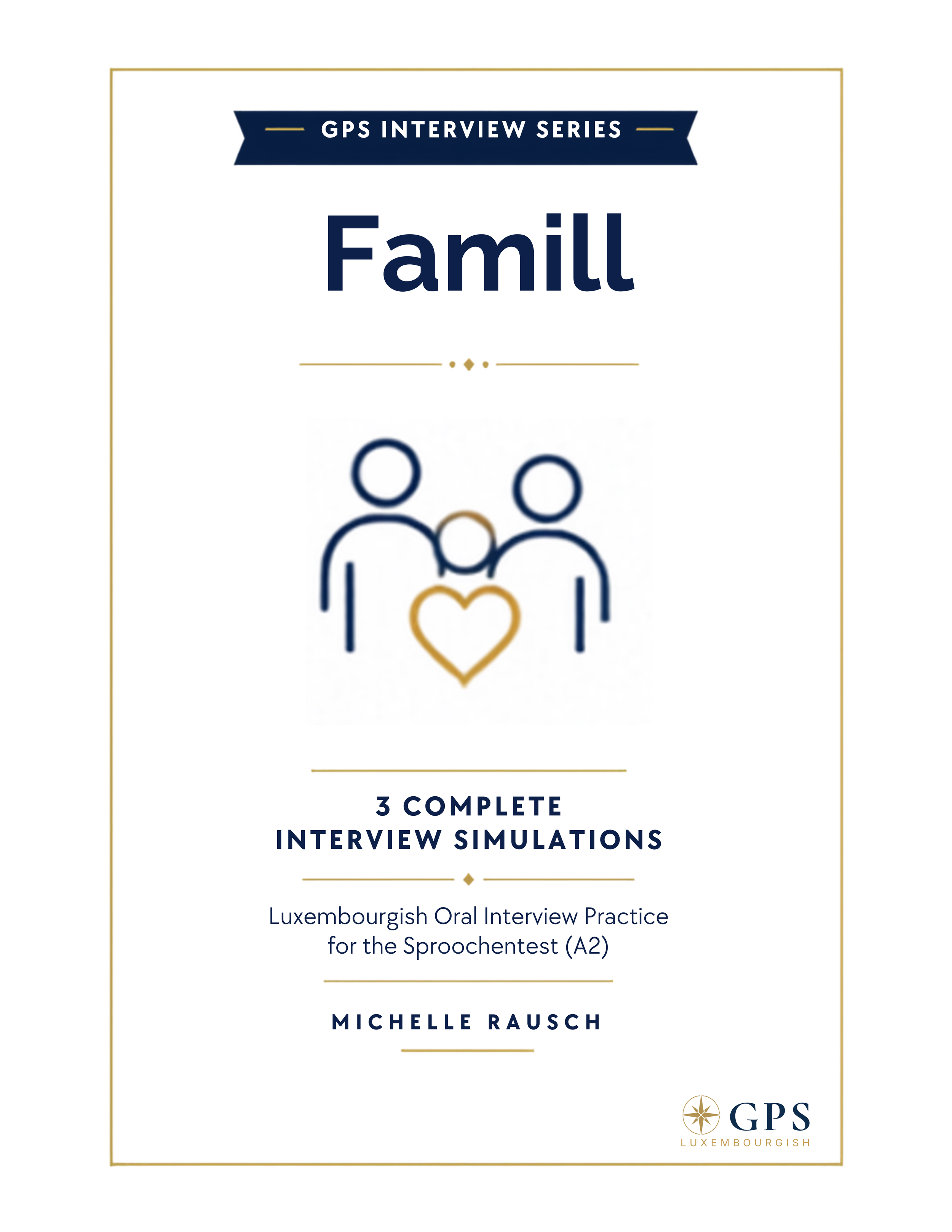 Famill