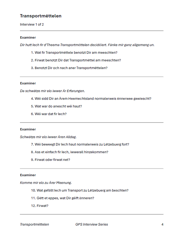 Screenshot 2026-08-11 121527.png