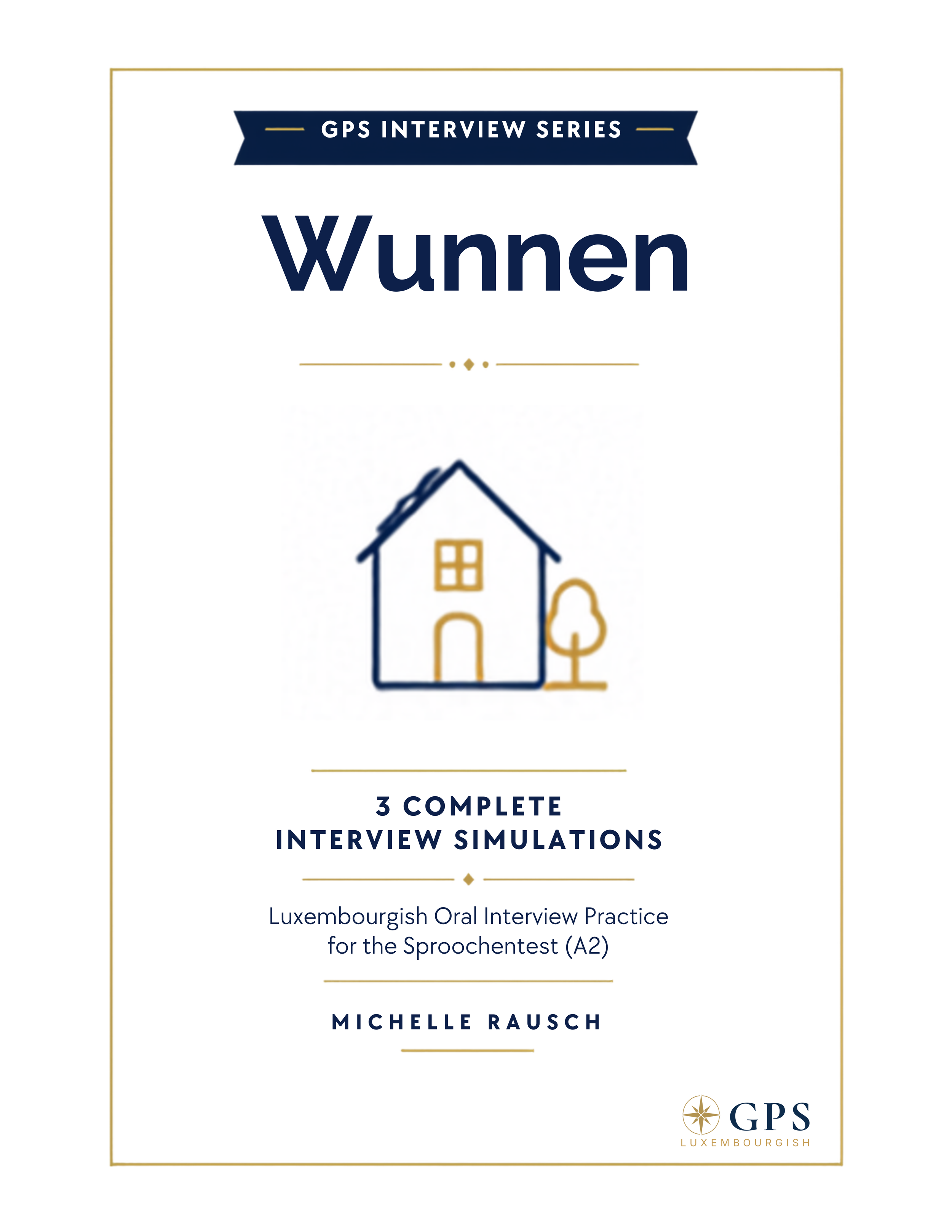 Wunnen