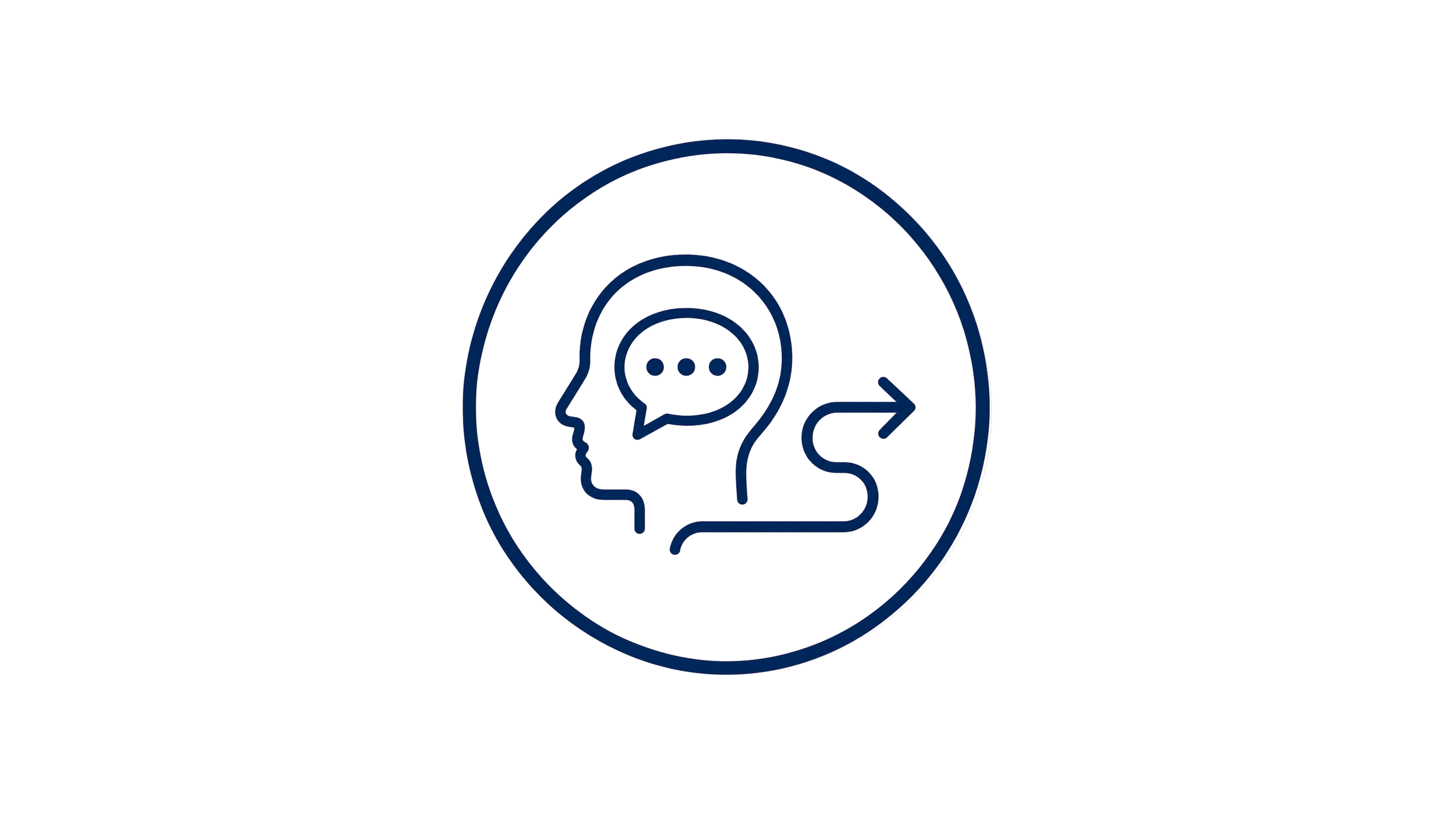 GPS Keep Moving Tool for handling a missing word.