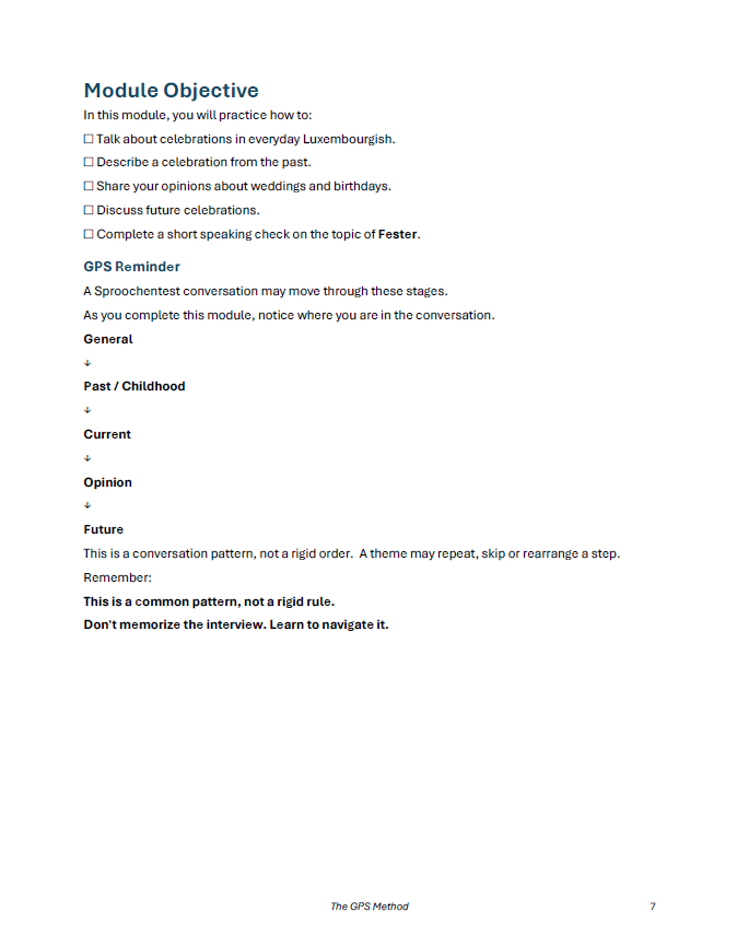 Screenshot 2026-08-09 105938.png
