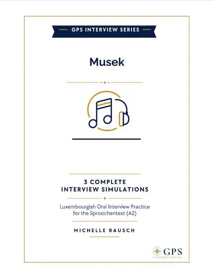 Musek