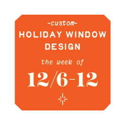 holiday-listing-6@2x.png