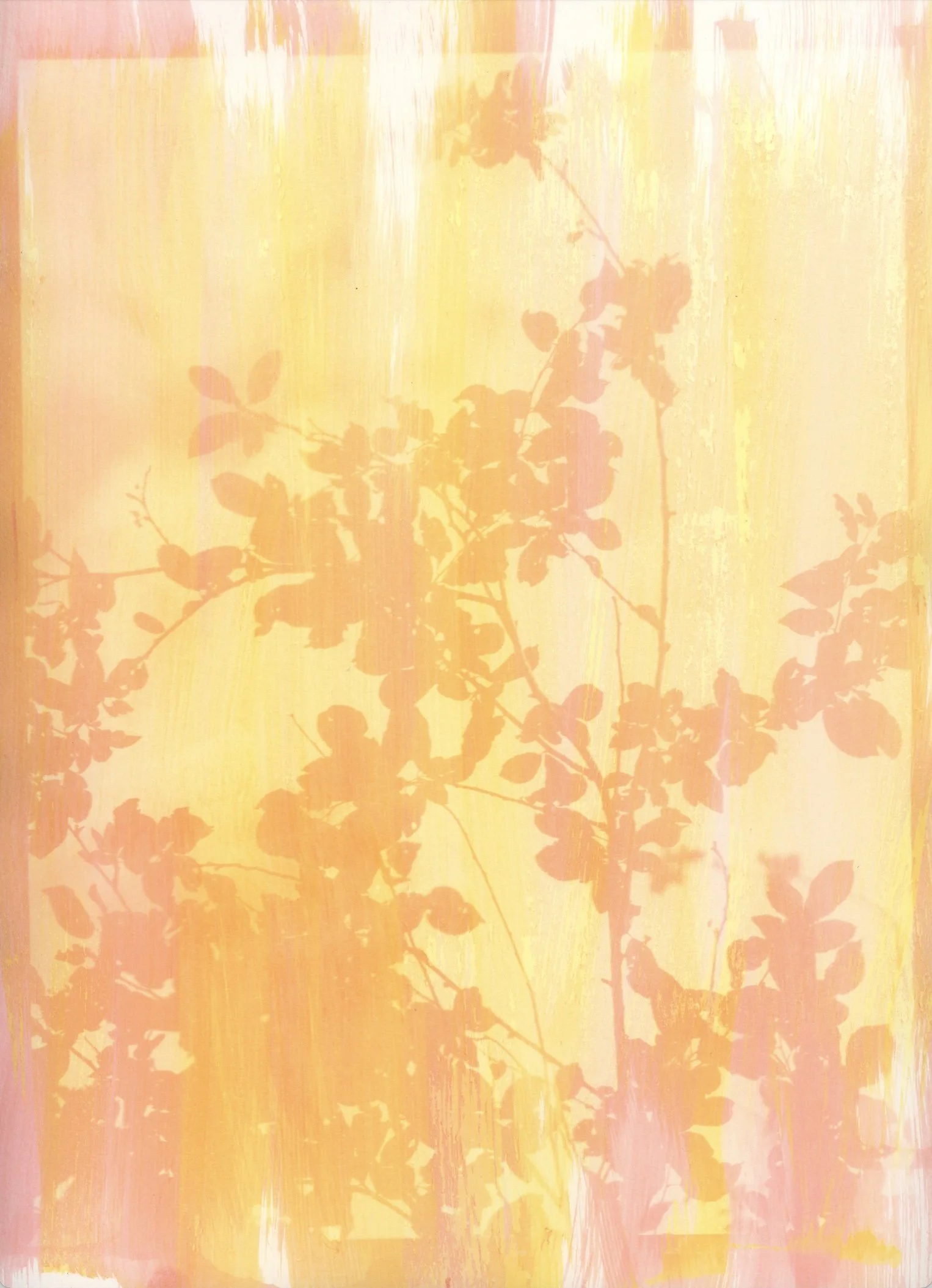 sunset hazy spring SG.jpg