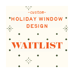 holiday-listing-7@2x.png