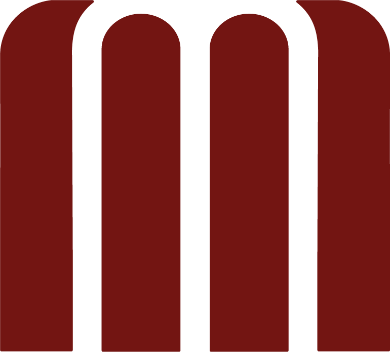 Muun