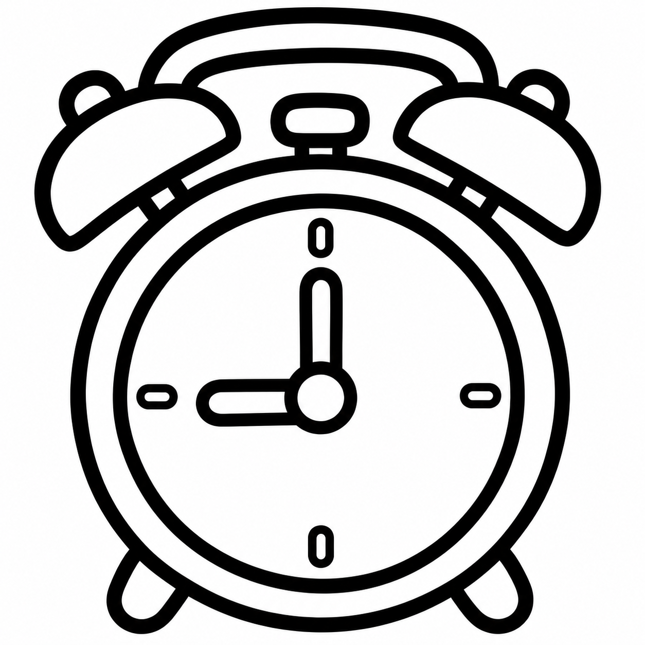 Alarm clock .png