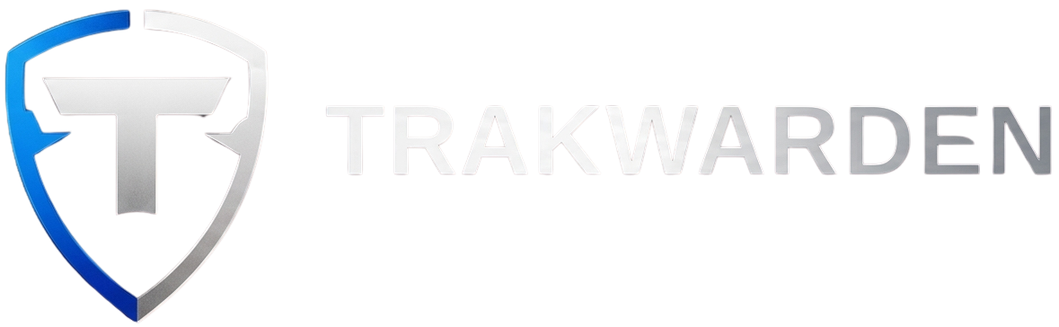 TRAKWARDEN
