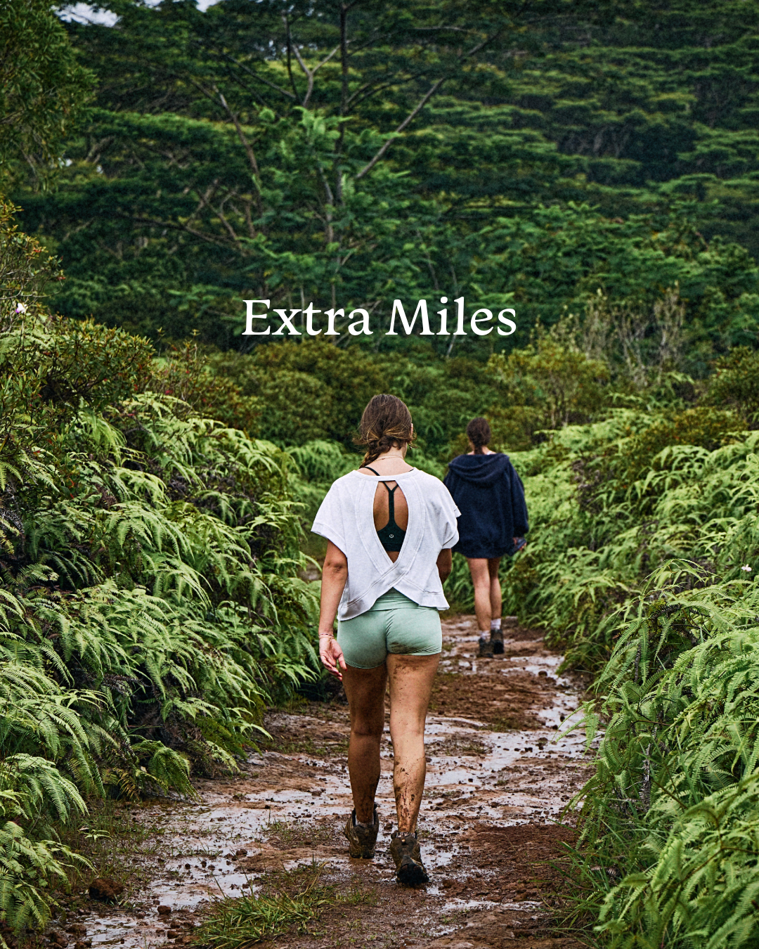 Live like you mean it - hike-1.png