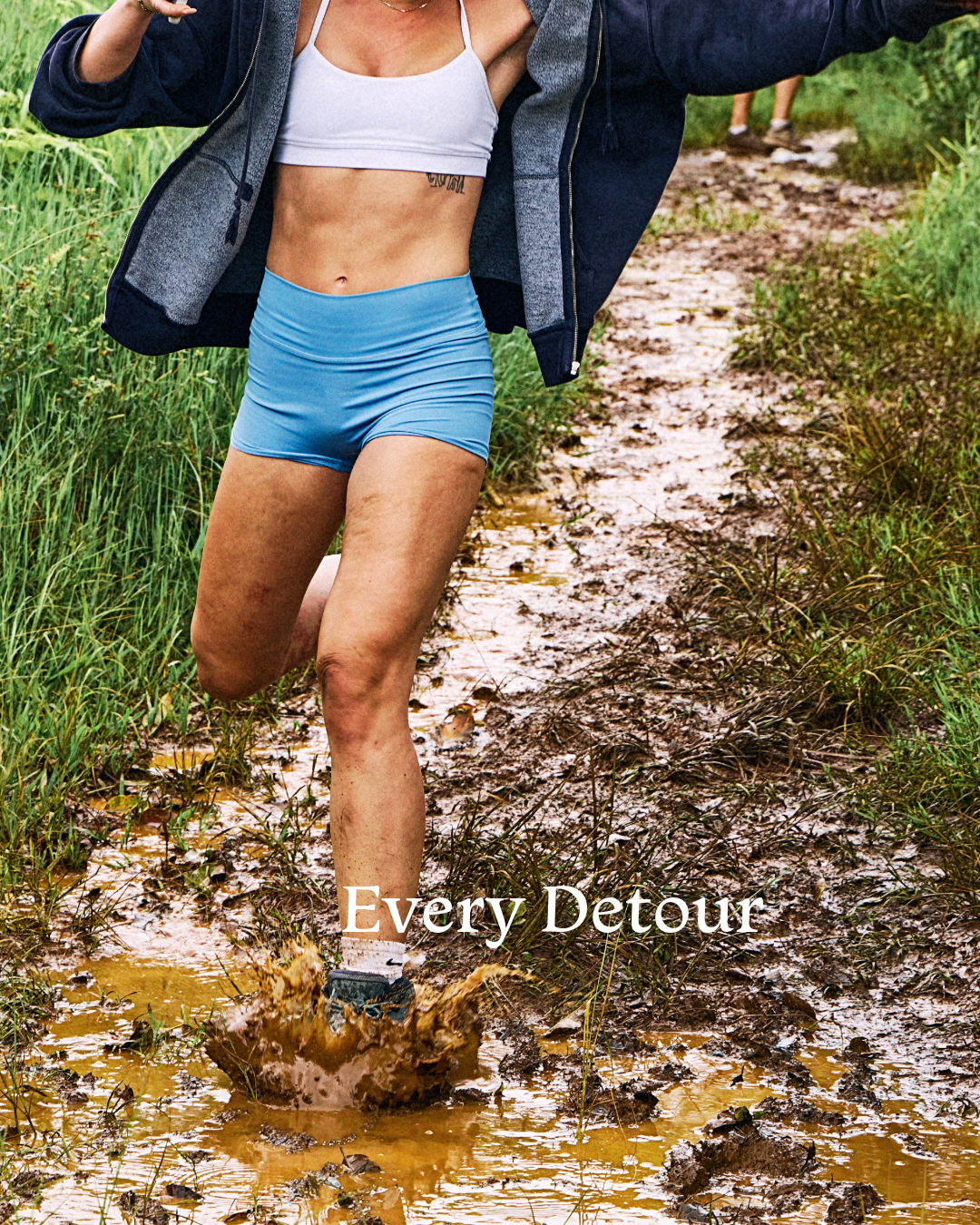 Live like you mean it - hike-3.png