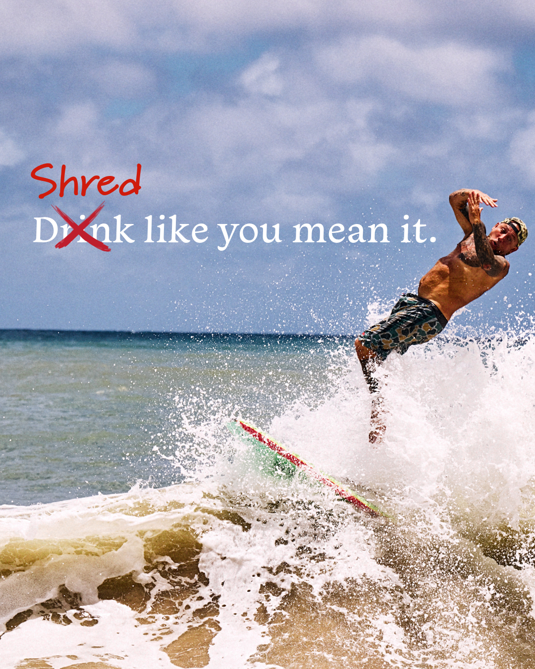 Live like you mean it - surf-5.png
