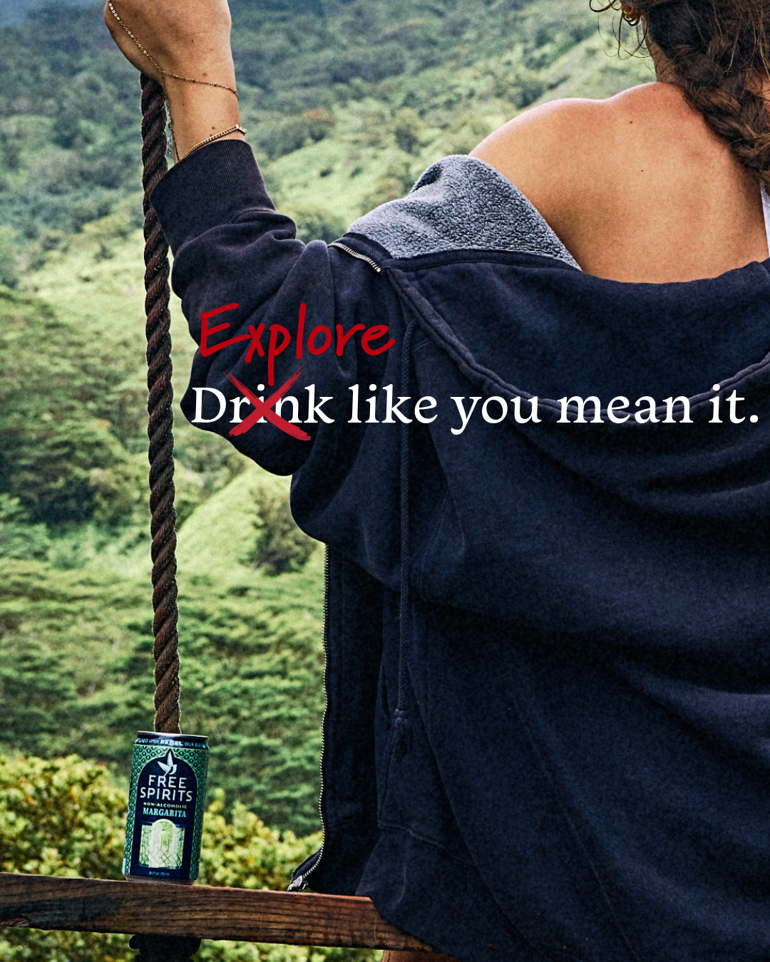 Live like you mean it - hike-5.png