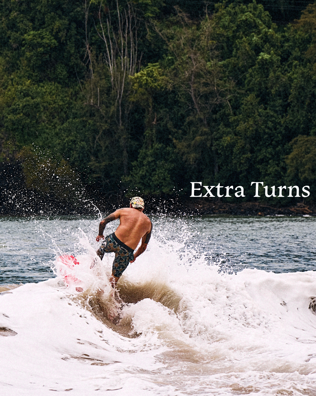 Live like you mean it - surf-1.png