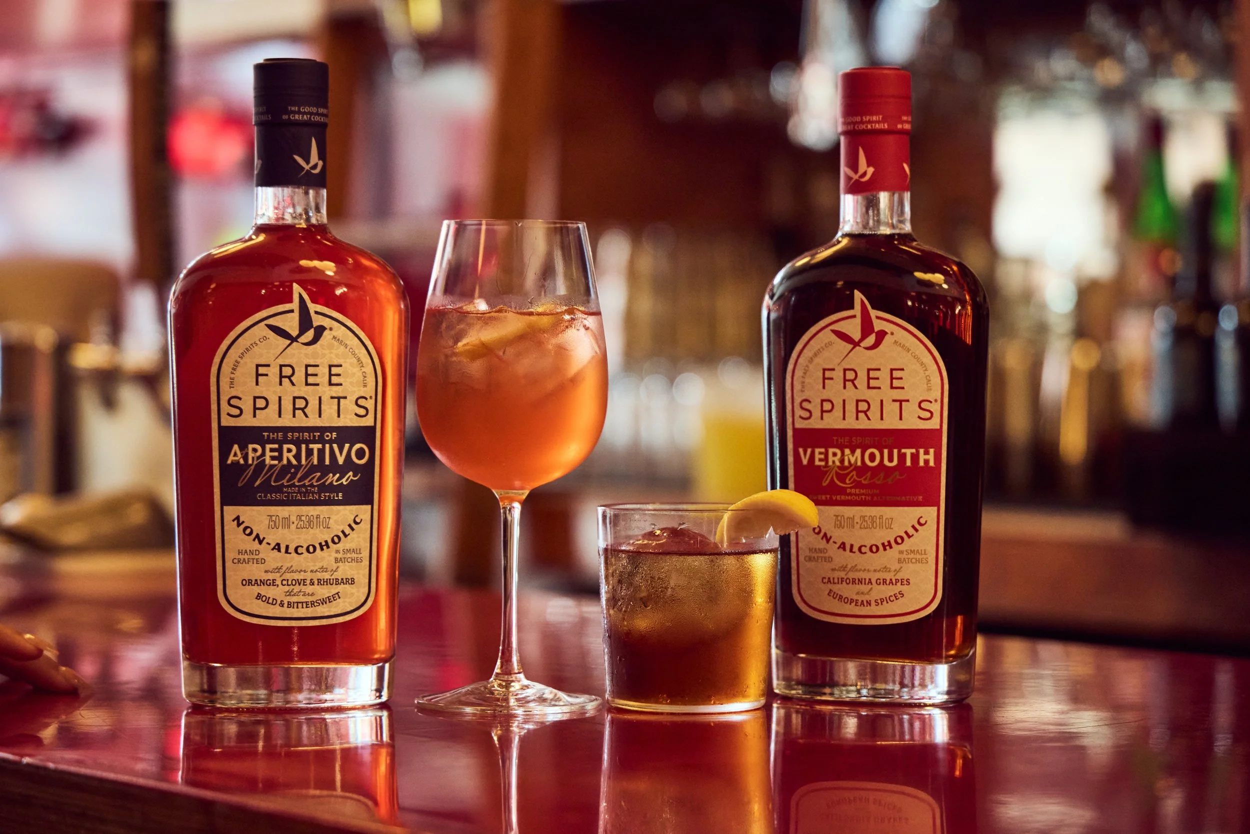 Free-Spirits__Y5A8847.jpeg