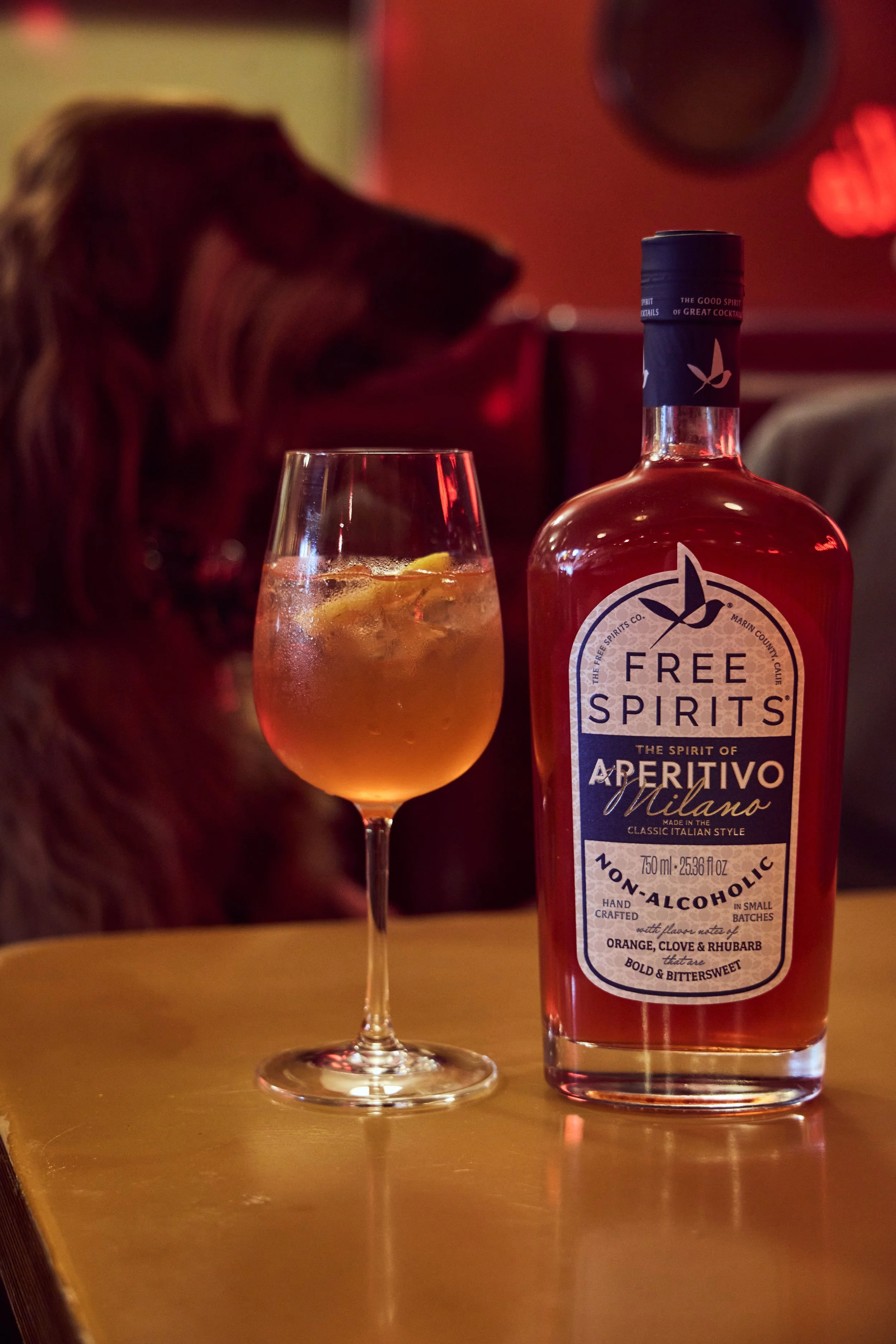 Free-Spirits__Y5A8880.JPG