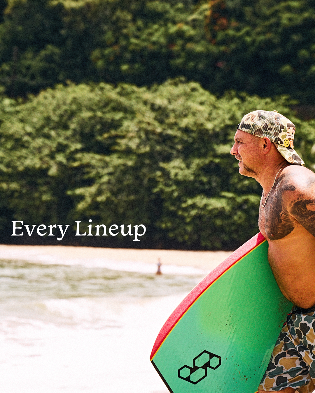 Live like you mean it - surf-3.png