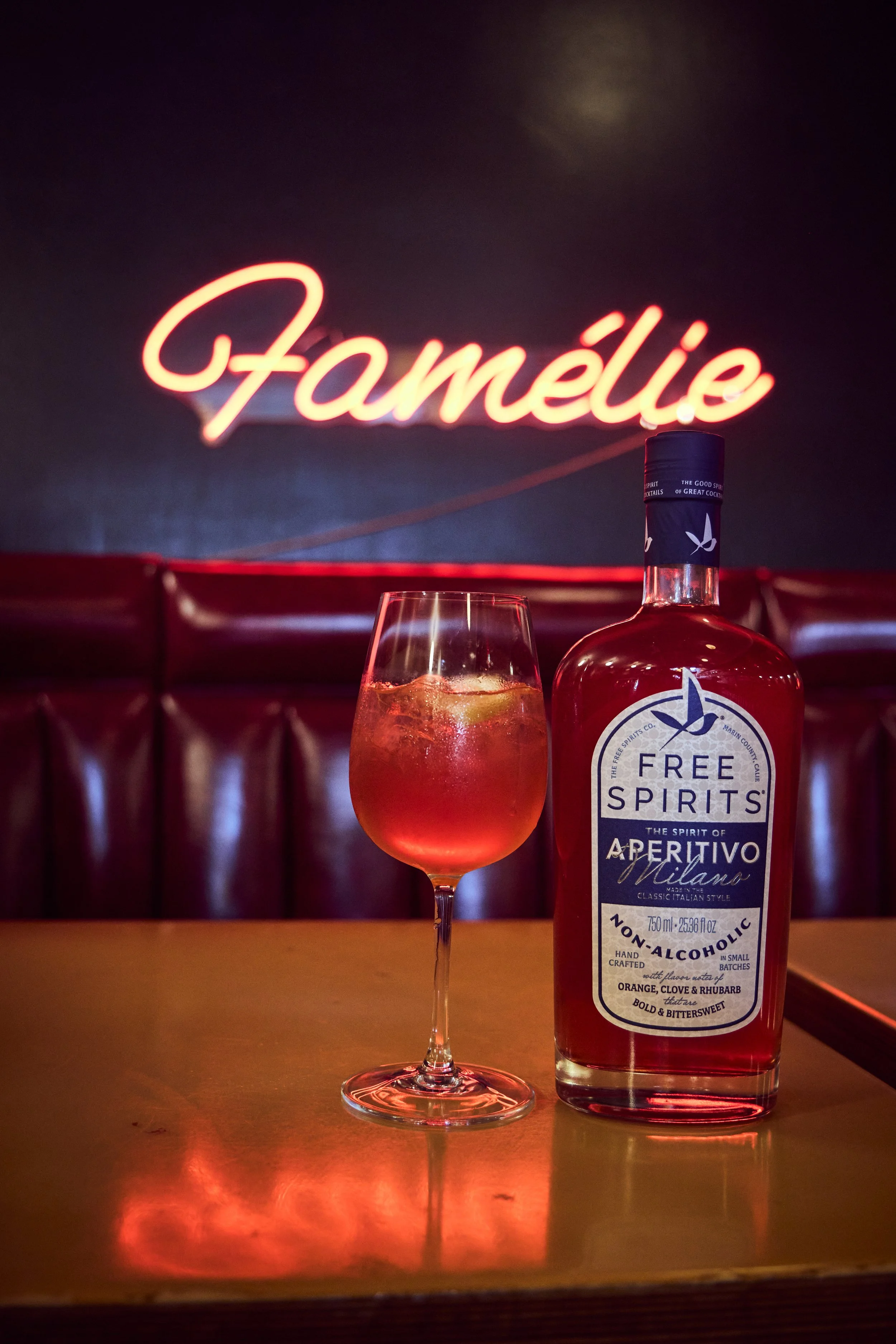 Free-Spirits__Y5A8884.JPG