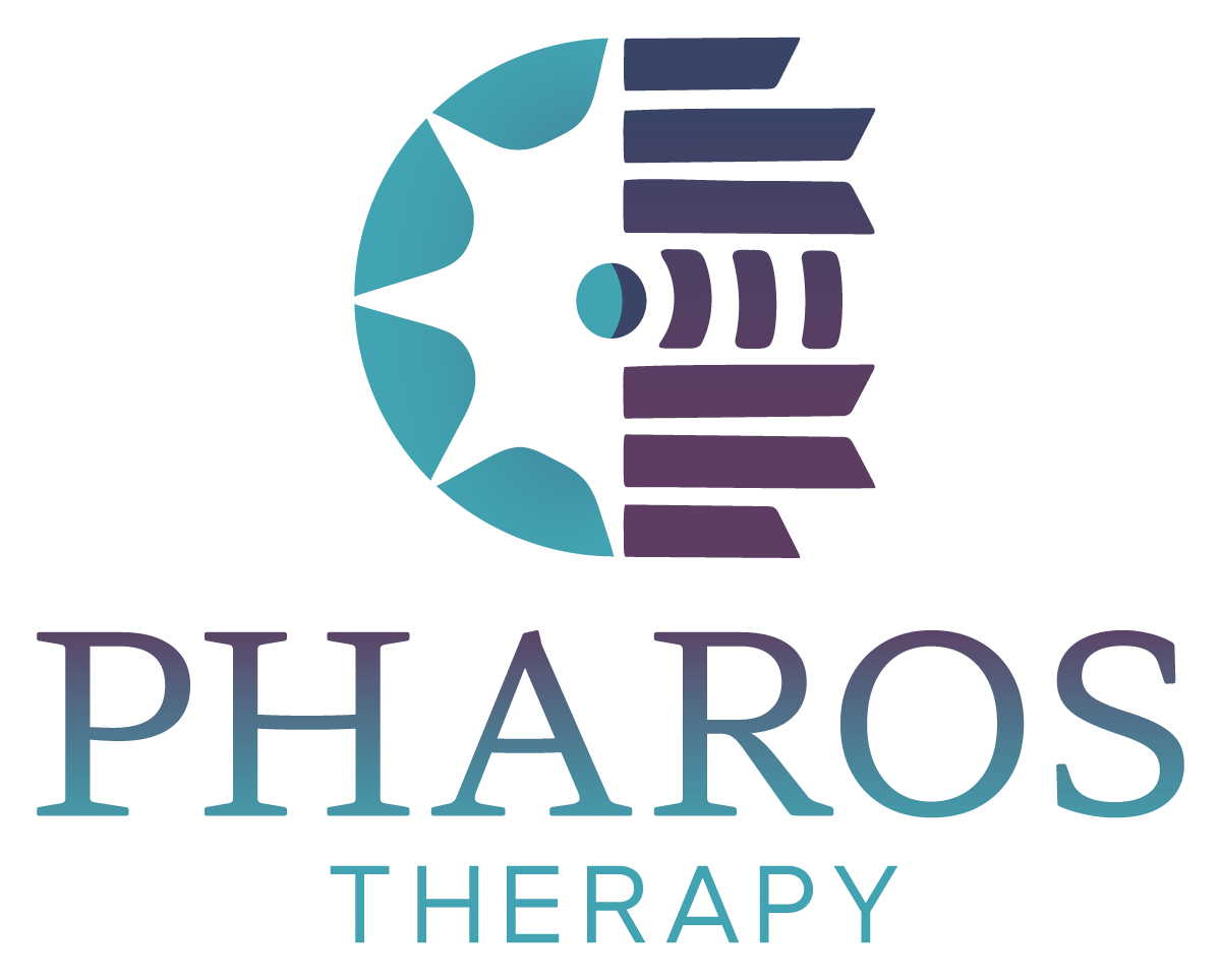 Pharos Therapy