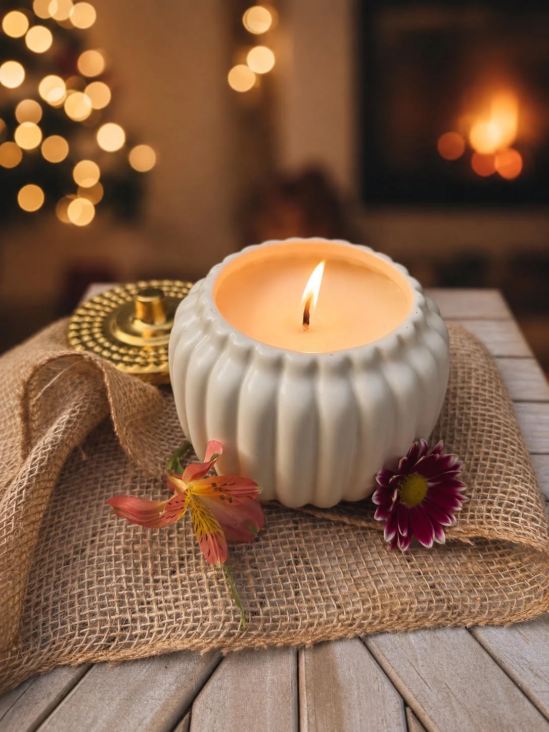 White Candle.jpg