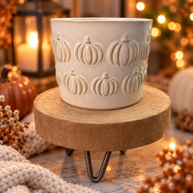 White Pumpkin.png