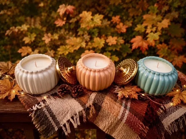 3 Candles.jpg