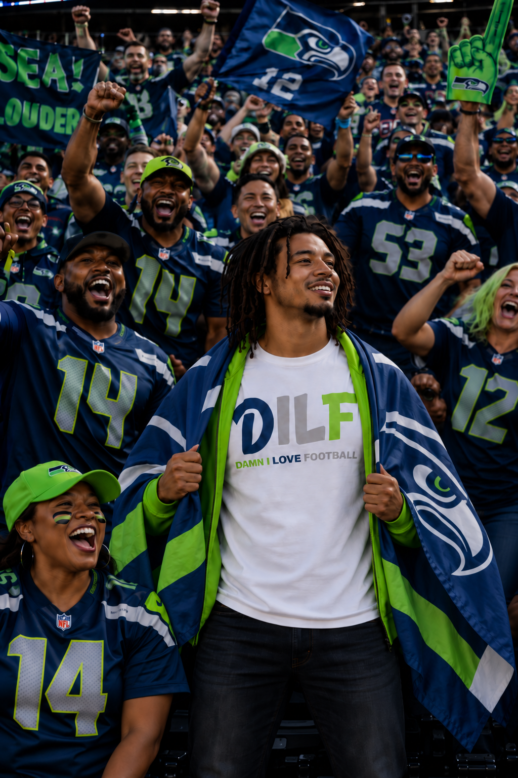 F48375F3-FA66-46F6-A91A-001CEFEEB06D.png