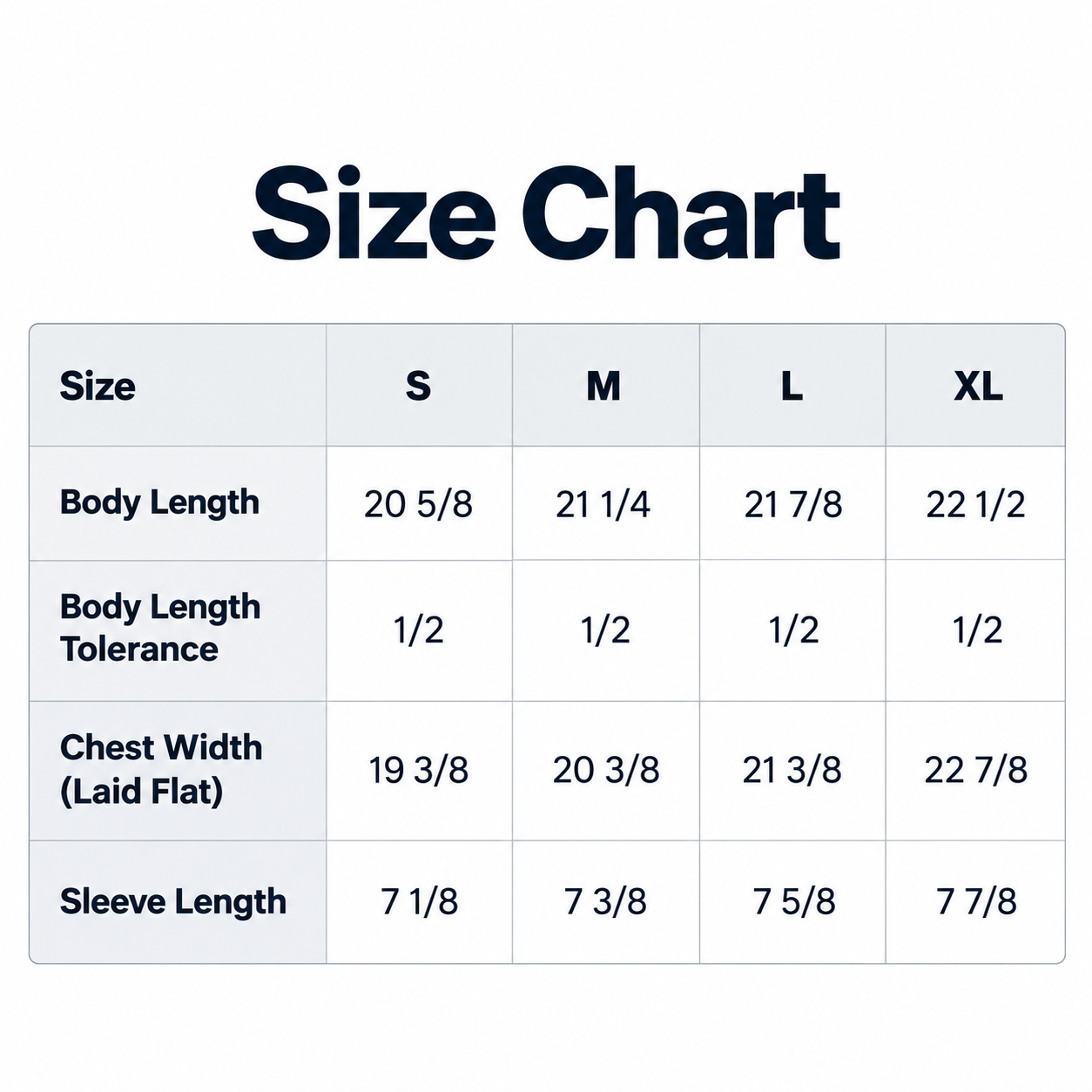 size.png