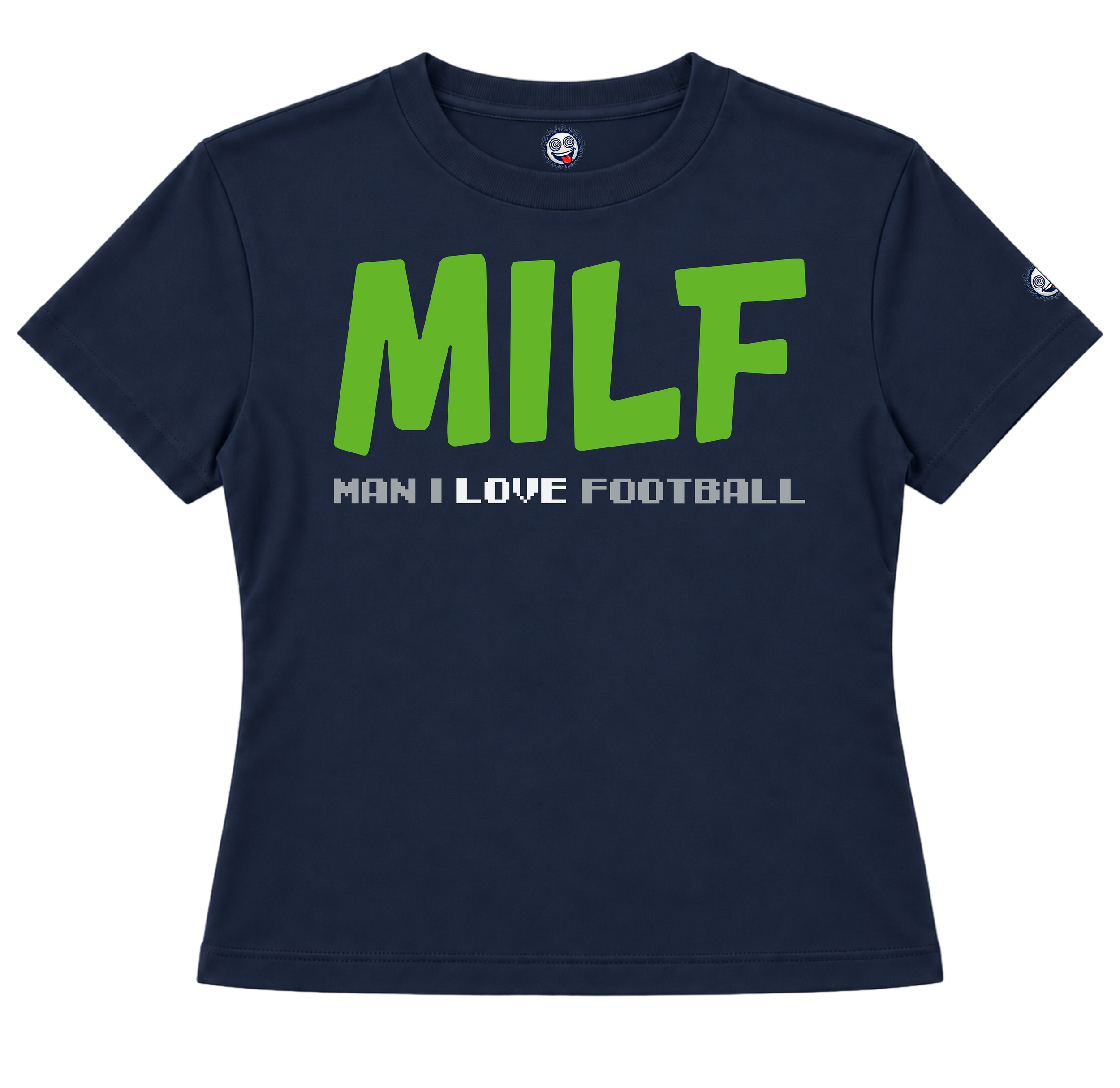 SEATTLE BLUE.png