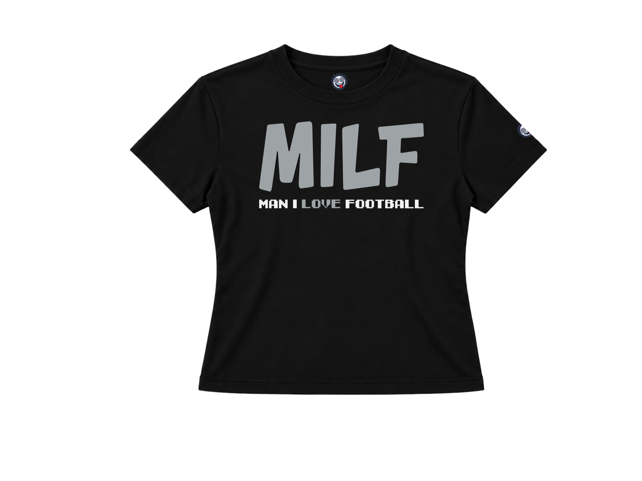 LV%2BMILF.png