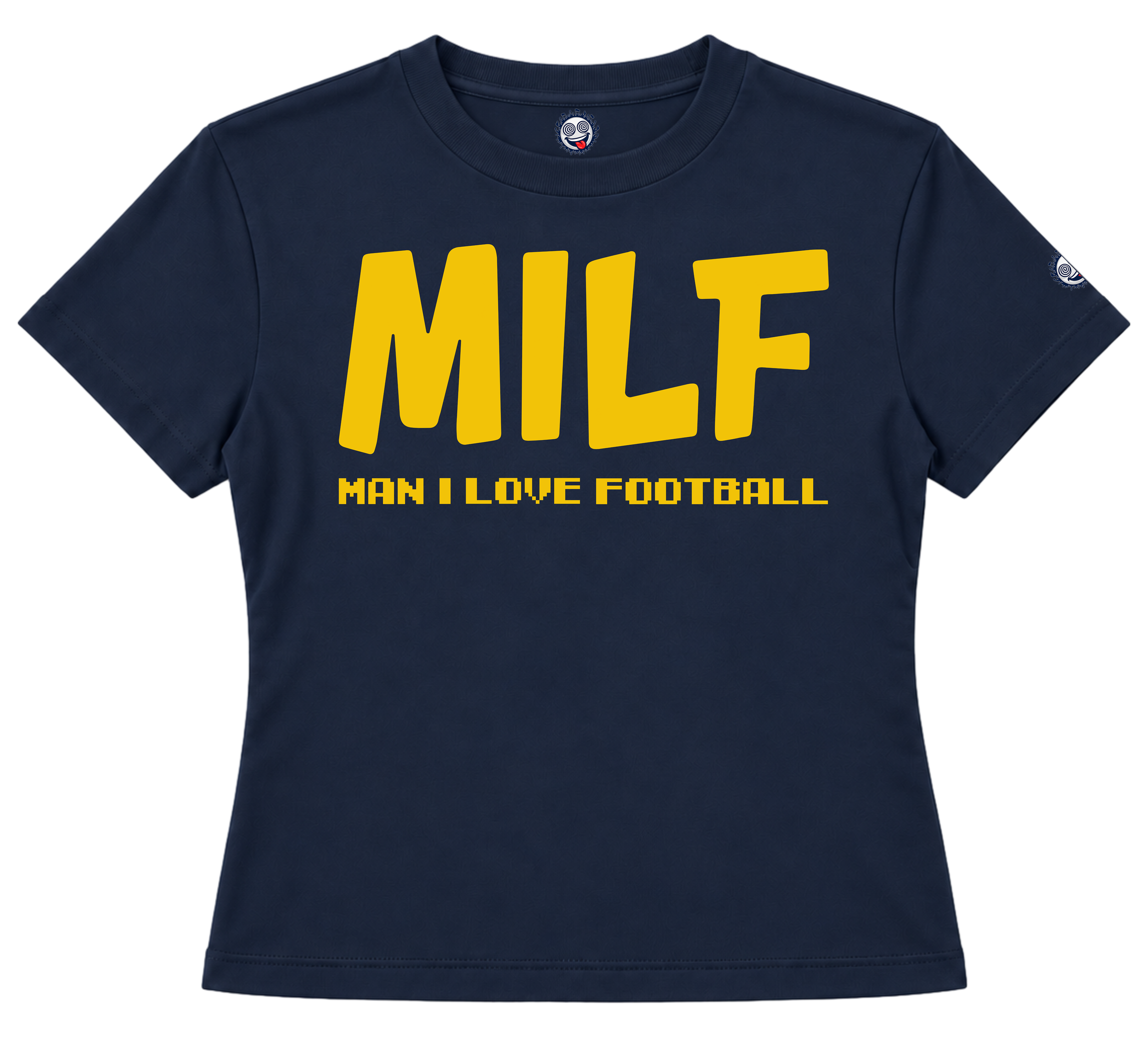 MICH BLUE.png