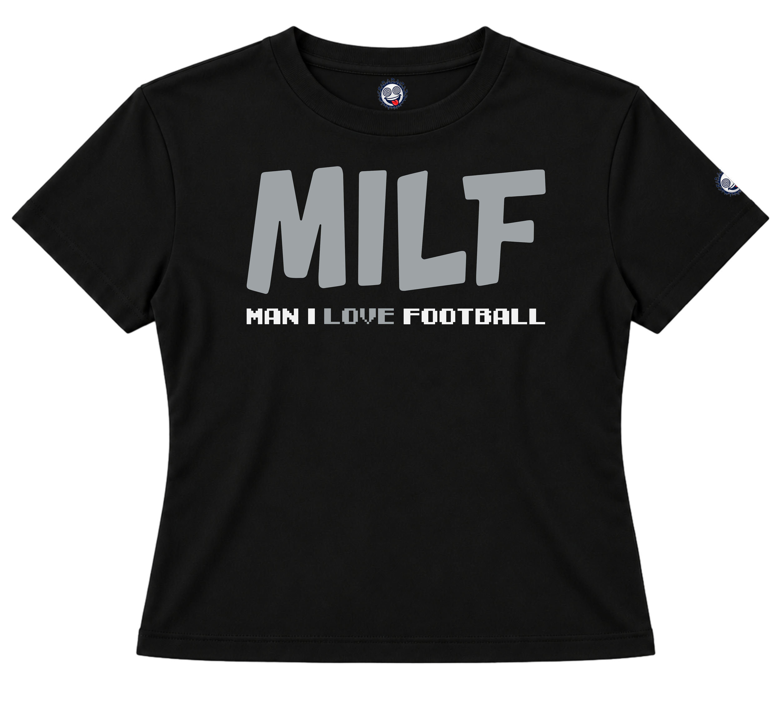 LV MILF.png