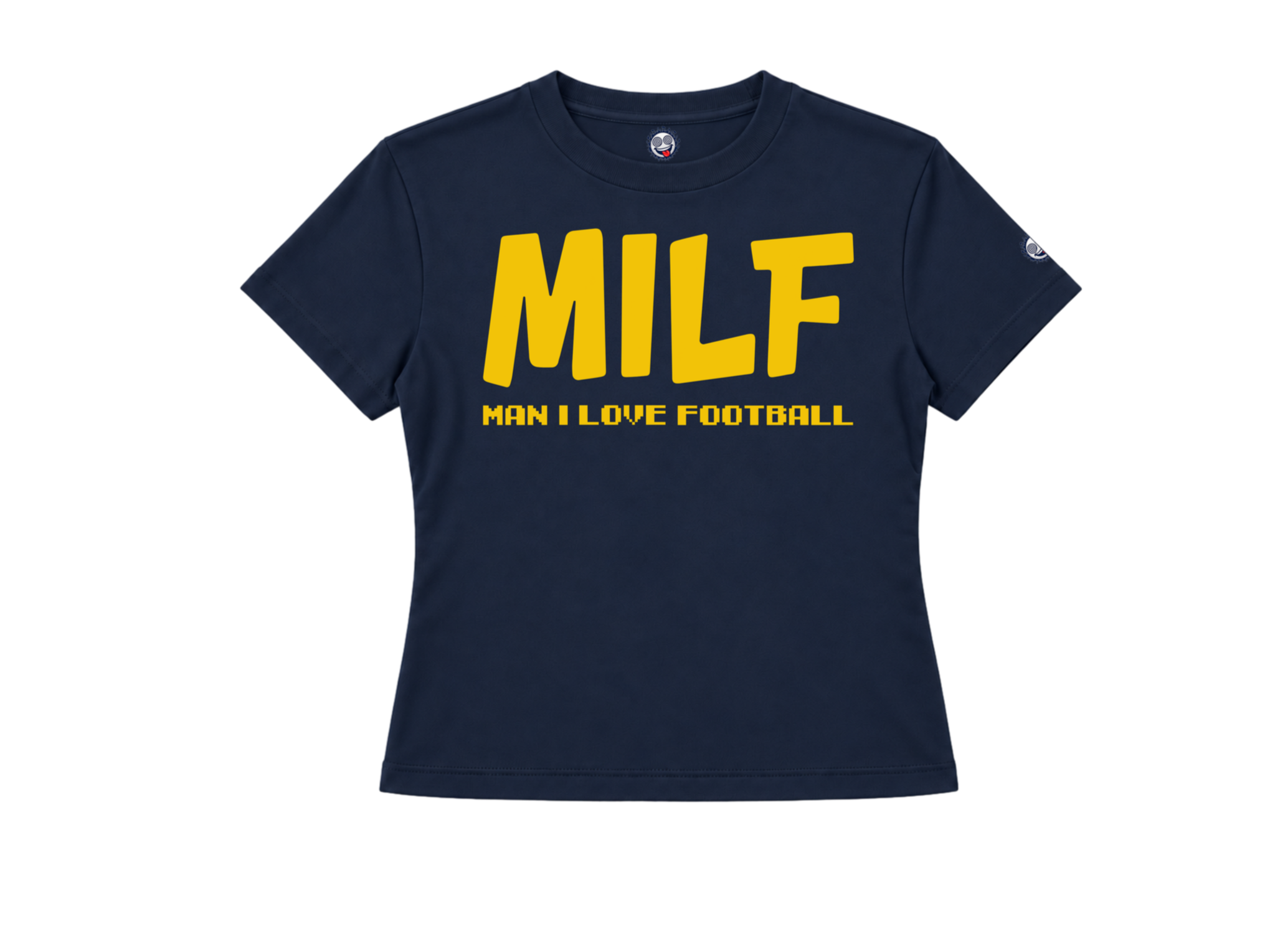 MICH%252BBLUE.png