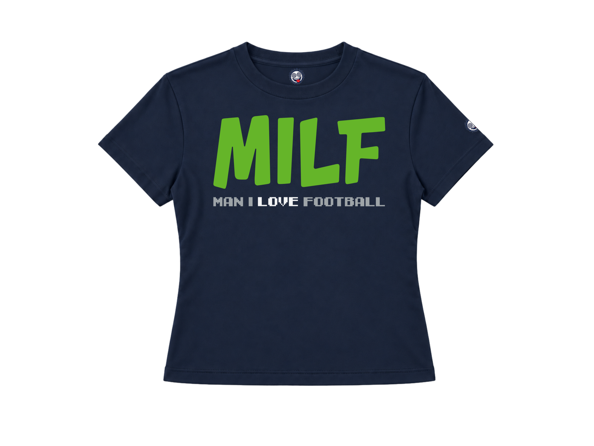 SEATTLE%252BBLUE.png