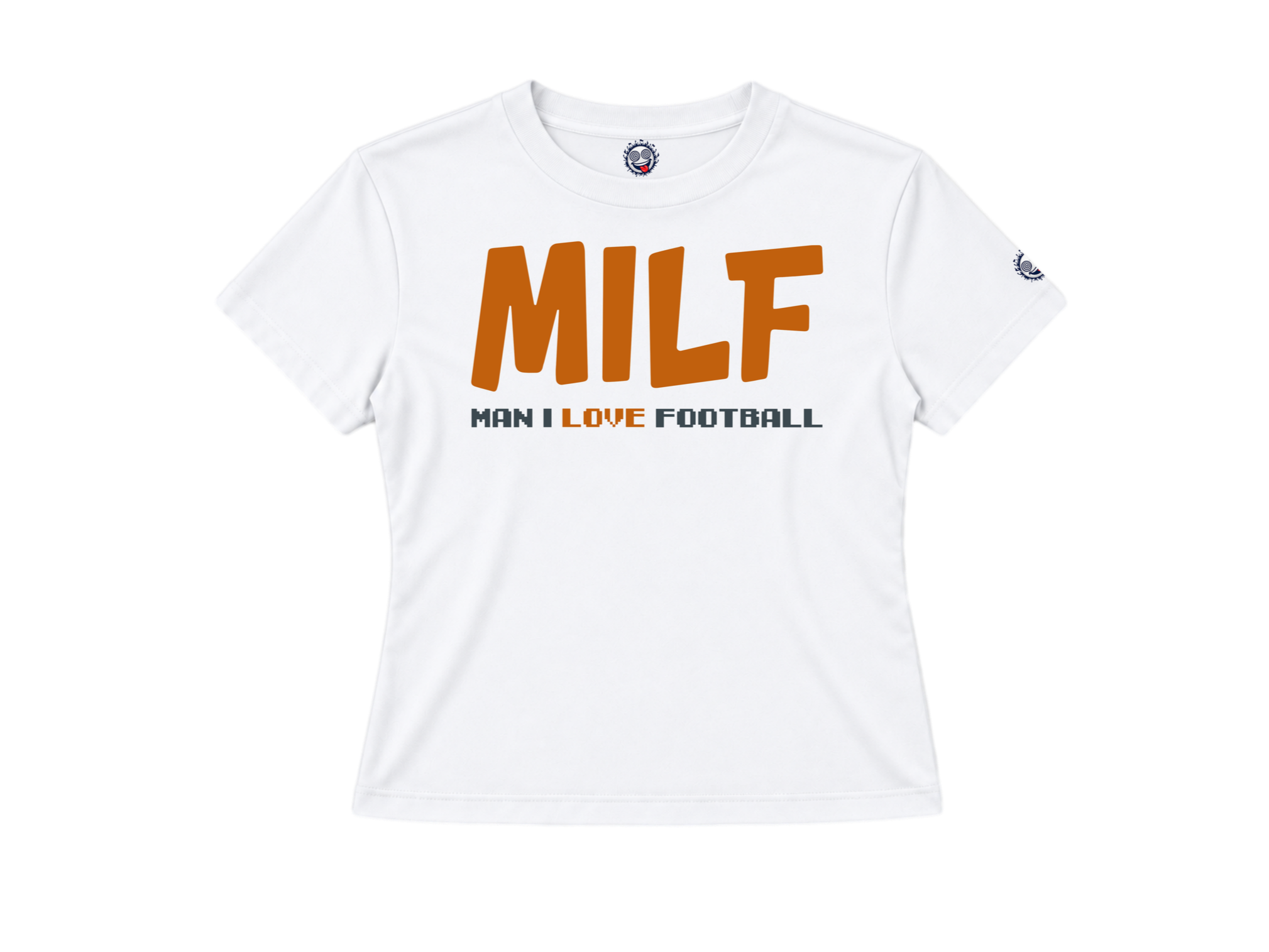 TEXAS%252BMILF.png