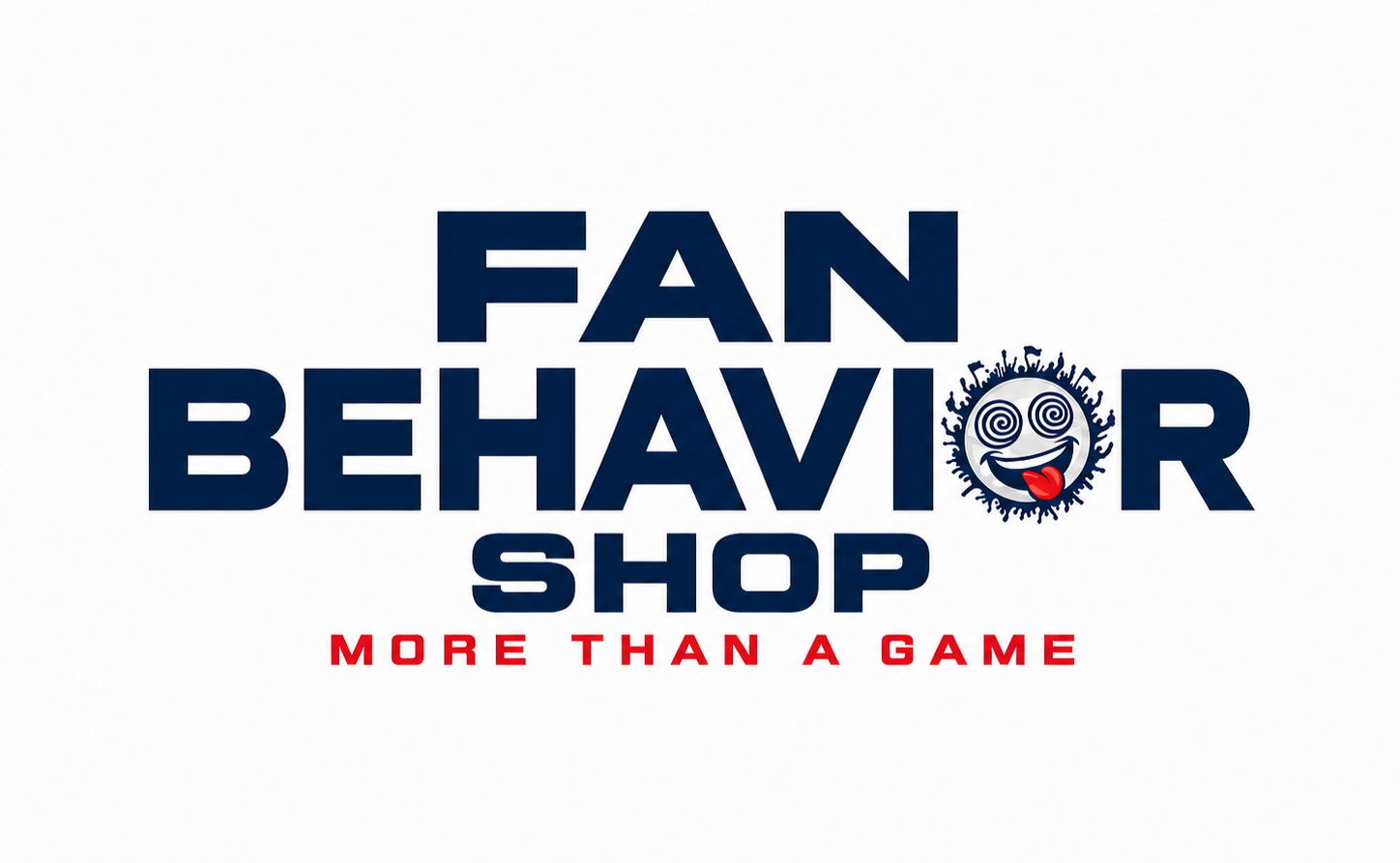 Fan Behavior Shop