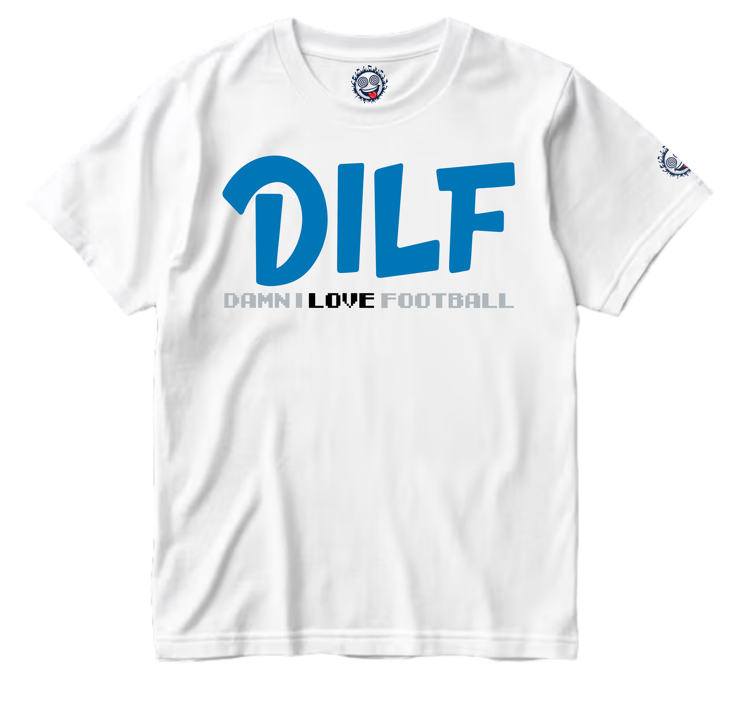 WHITE DET.png