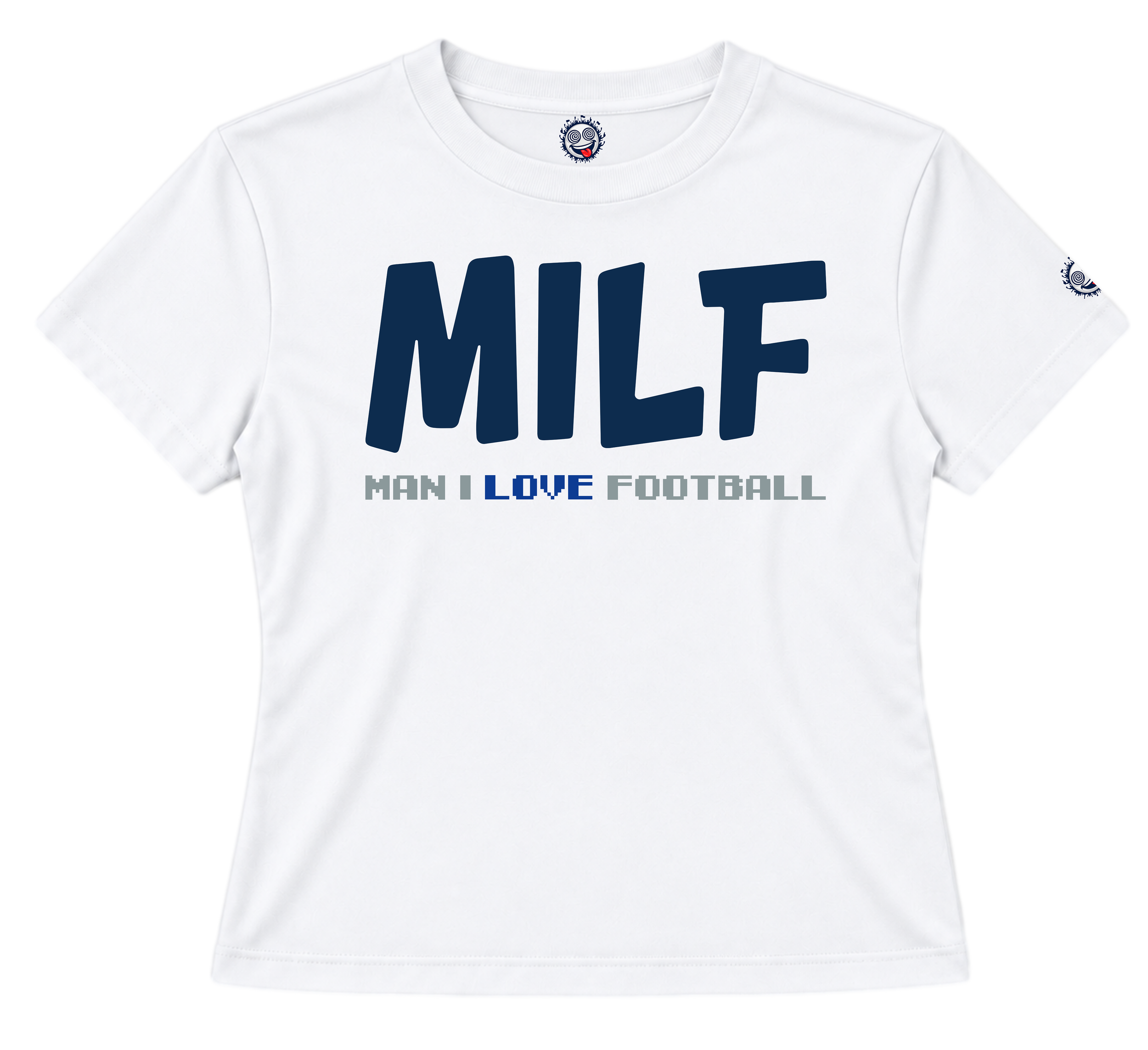 DALLAS WHITE.png