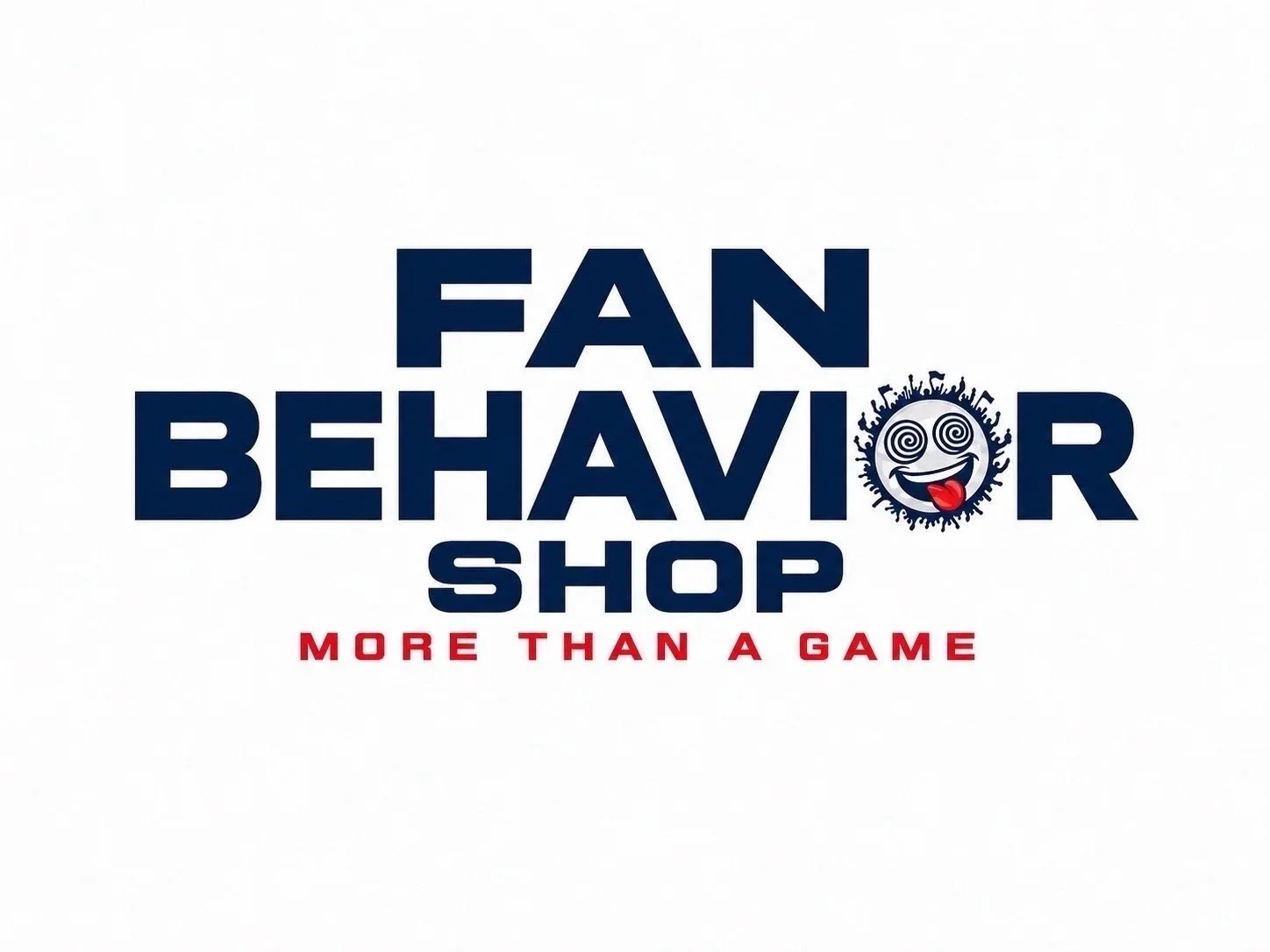 Fan Behavior Shop