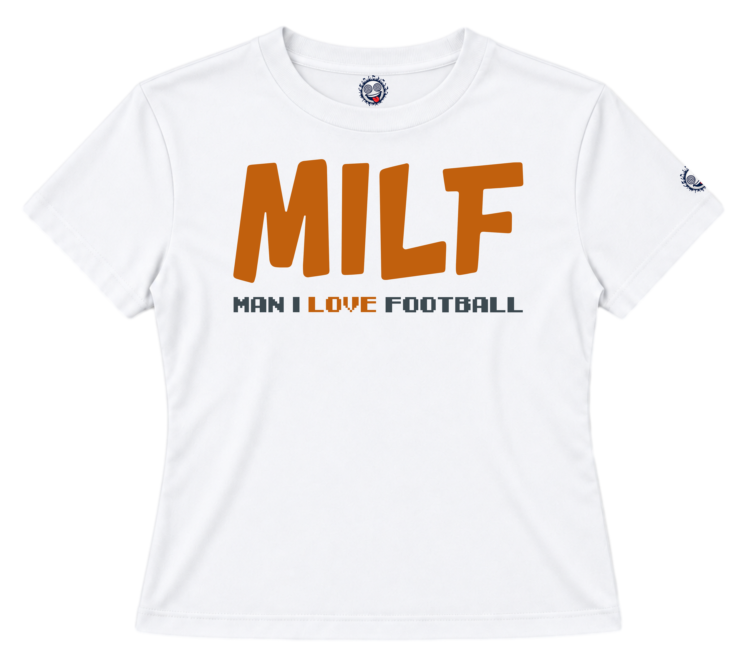 TEXAS MILF.png