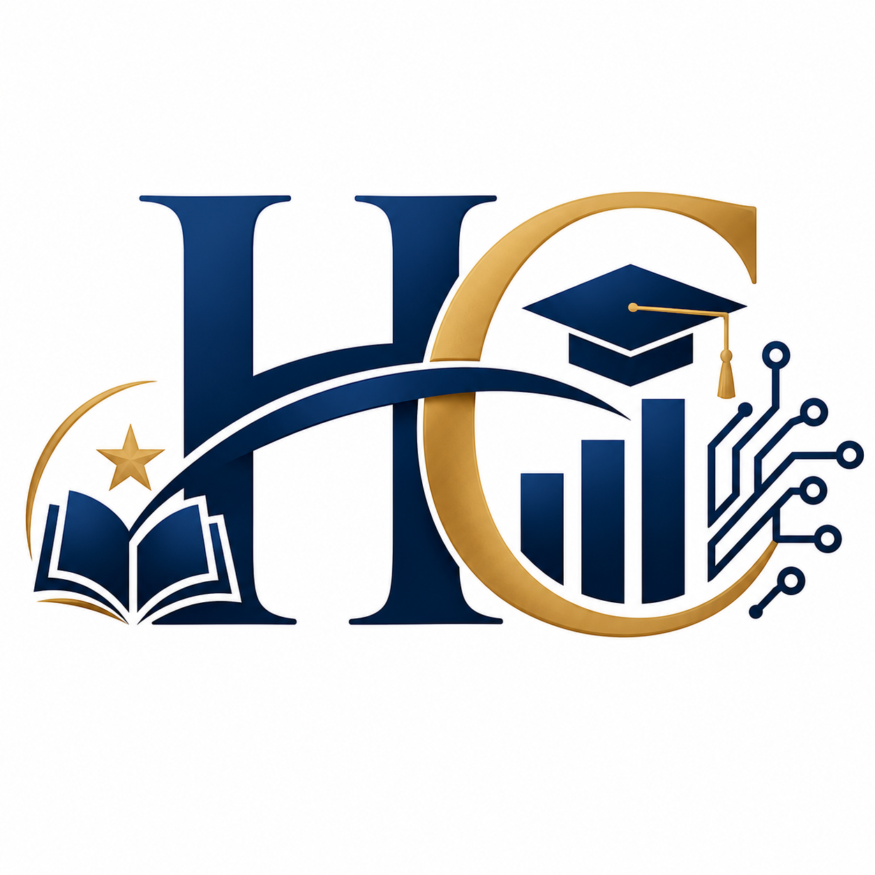 Hickmon Consultants