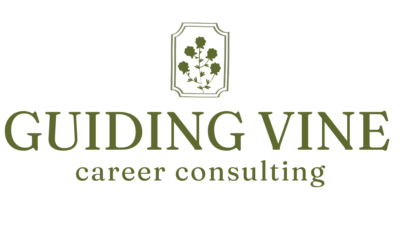 Your Site Title