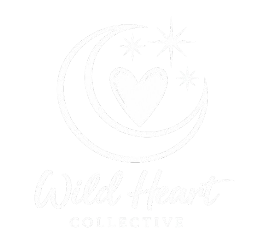 wild heart collective