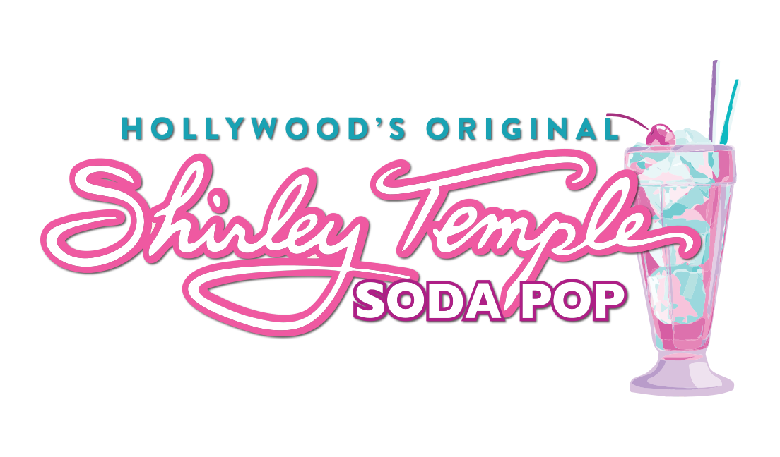 ShirleyTempleSodaPop