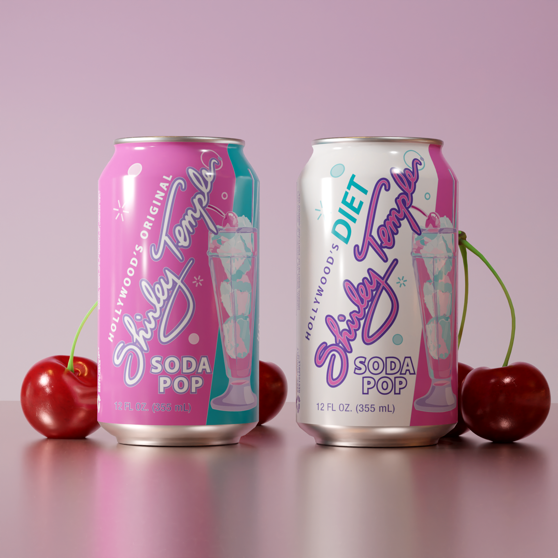 ShirleyTempleSodaCan_renderRegularAndDiet_Render_0926.png