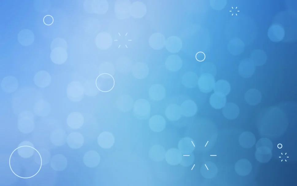 Pink-Bubbles-Blue_Large.jpg