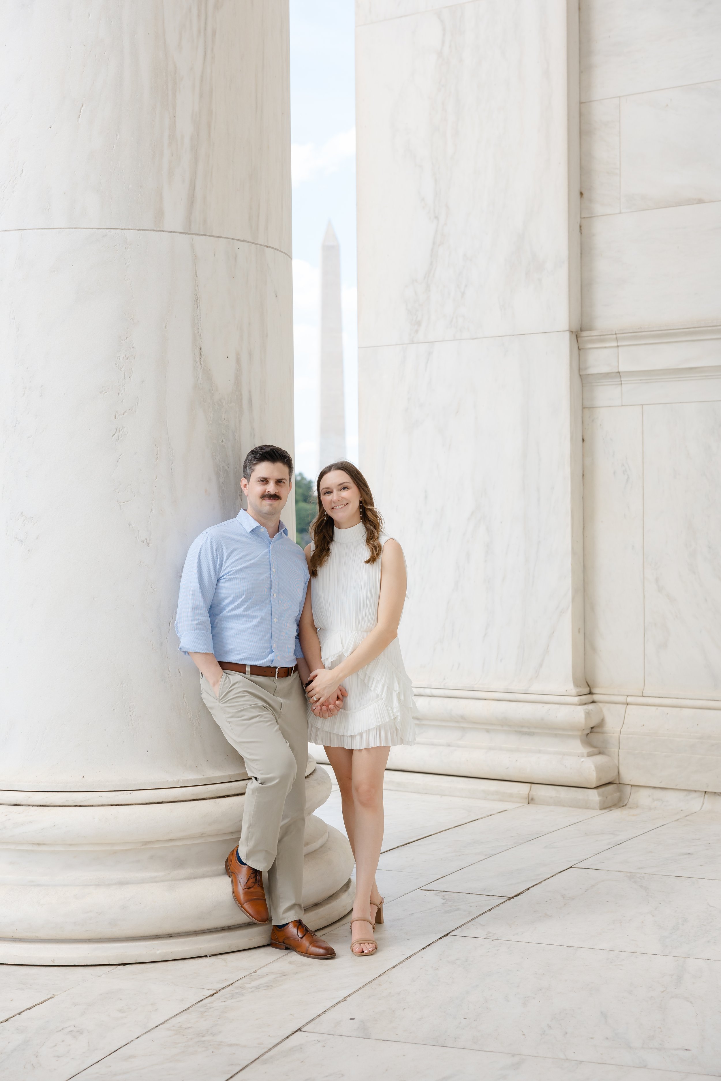 East Coast wedding photographer